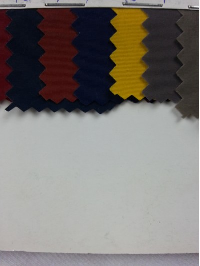 DG-YNSG 他仕倫 細節-1